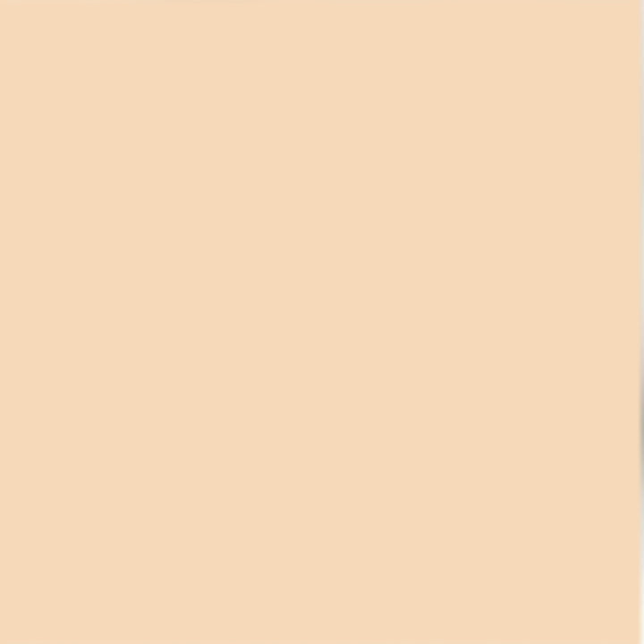 RYBELLA Liquid Concealer Correttore Liquido N°204 MEDIUM N W 6,6ml
