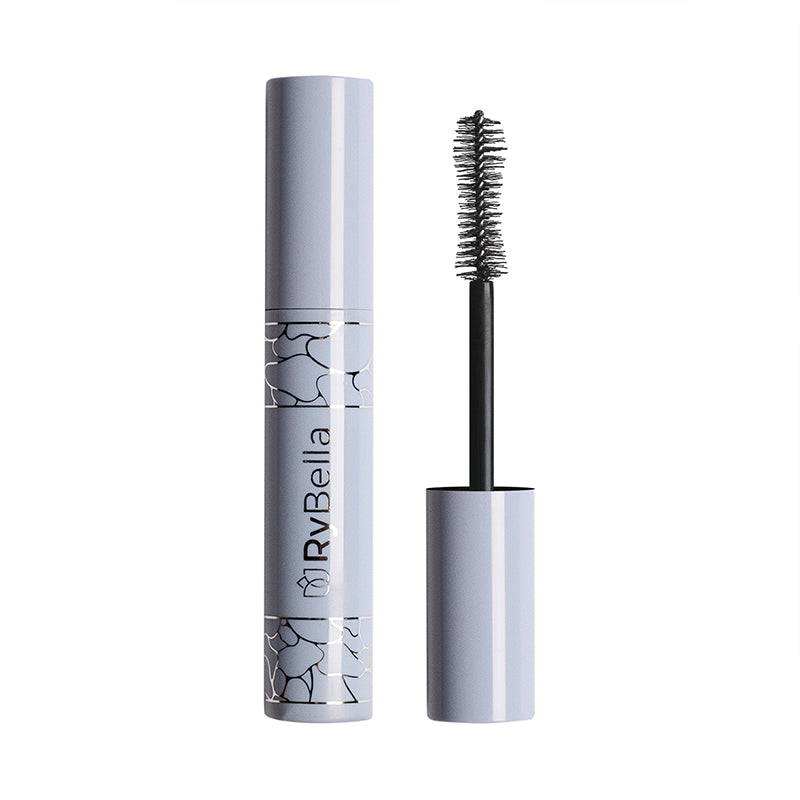RYBELLA Eternal Waterprof Mascara Extra Volume 14ml