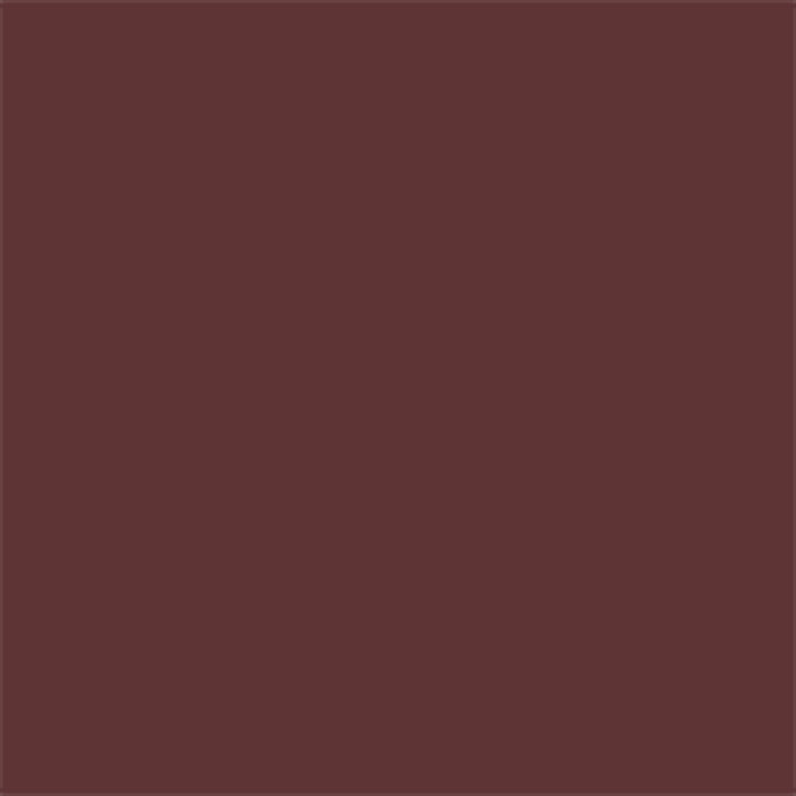 RYBELLA Matt Liquid Lip Color Rossetto Liquido N° 08 - BURGUNDY 4.5ml