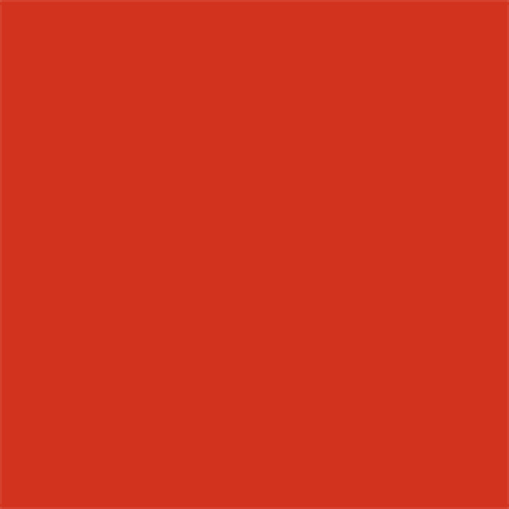 RYBELLA Matt Liquid Lip Color Rossetto Liquido N° 06 - CHILI PEPPER 4.5ml