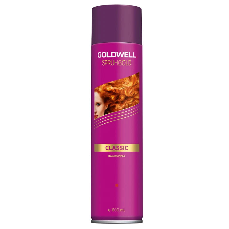 CAPELLI
