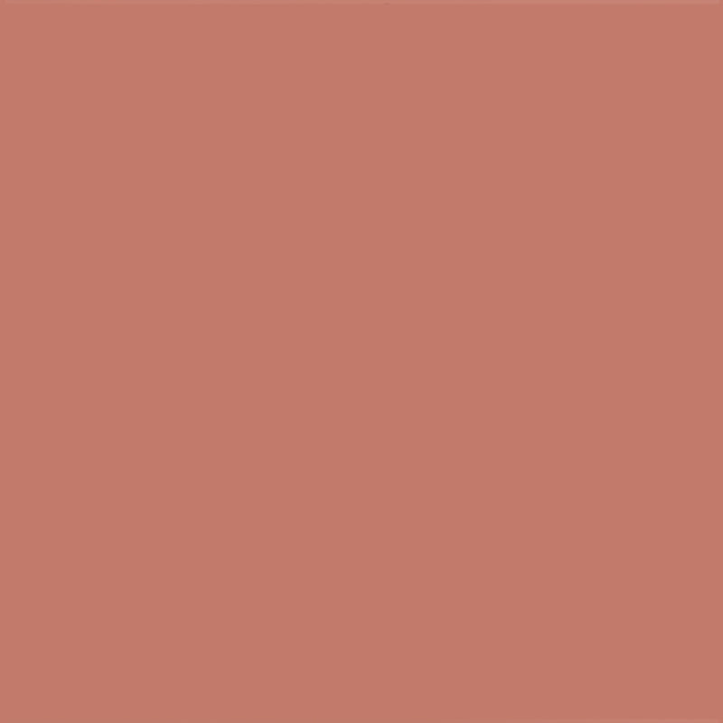 RYBELLA Velvet Cocokiss Lip Crayon N. 62 SALTED CARAMEL