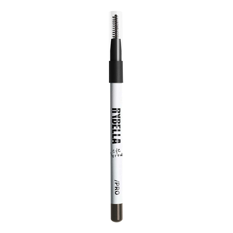 RYBELLA Pro Eyebrow Pencil Matita Sopraciglia /B03 DEEP 1.2g