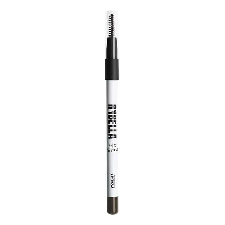 RYBELLA Pro Eyebrow Pencil Matita Sopraciglia /B03 DEEP 1.2g