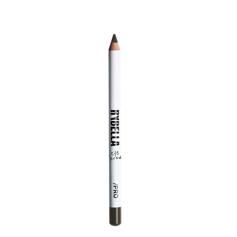 RYBELLA Pro Eyebrow Pencil Matita Sopraciglia /B03 DEEP 1.2g