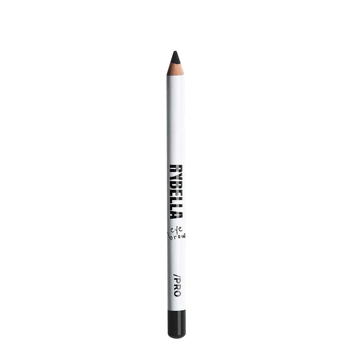 RYBELLA Pro Eyebrow Pencil Matita Sopraciglia /B02 DEEP INTENSE 1.2g