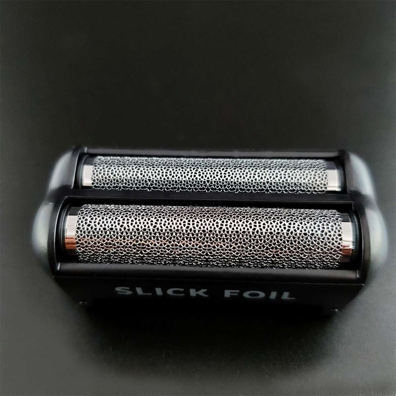 GAMMA+ Testina Di Ricambio Wireless Prodigy Slick Foil