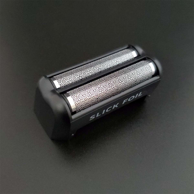 GAMMA+ Testina Di Ricambio Wireless Prodigy Slick Foil