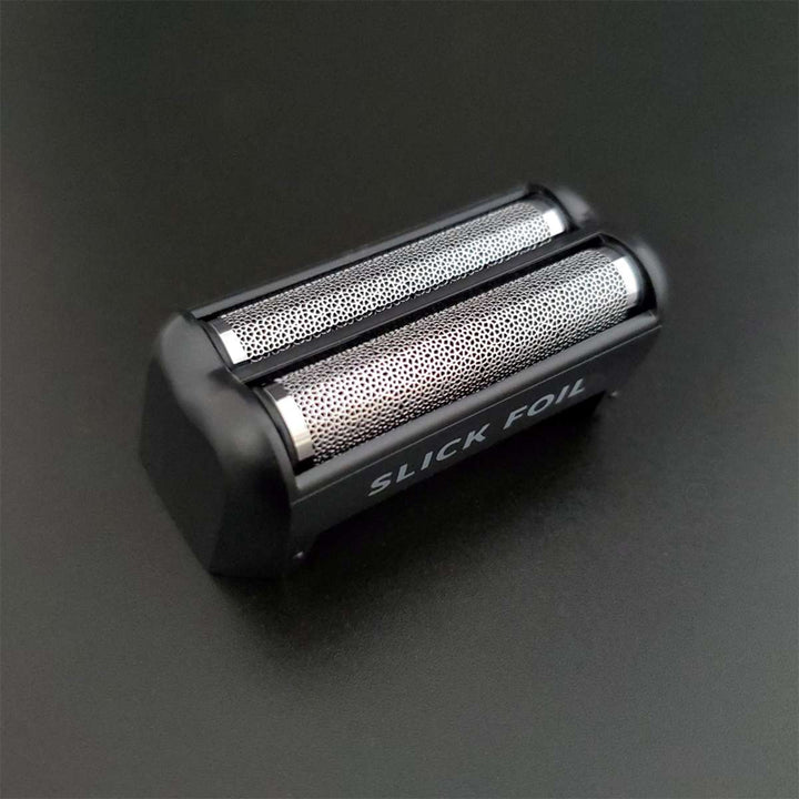 GAMMA+ Testina Di Ricambio Wireless Prodigy Slick Foil