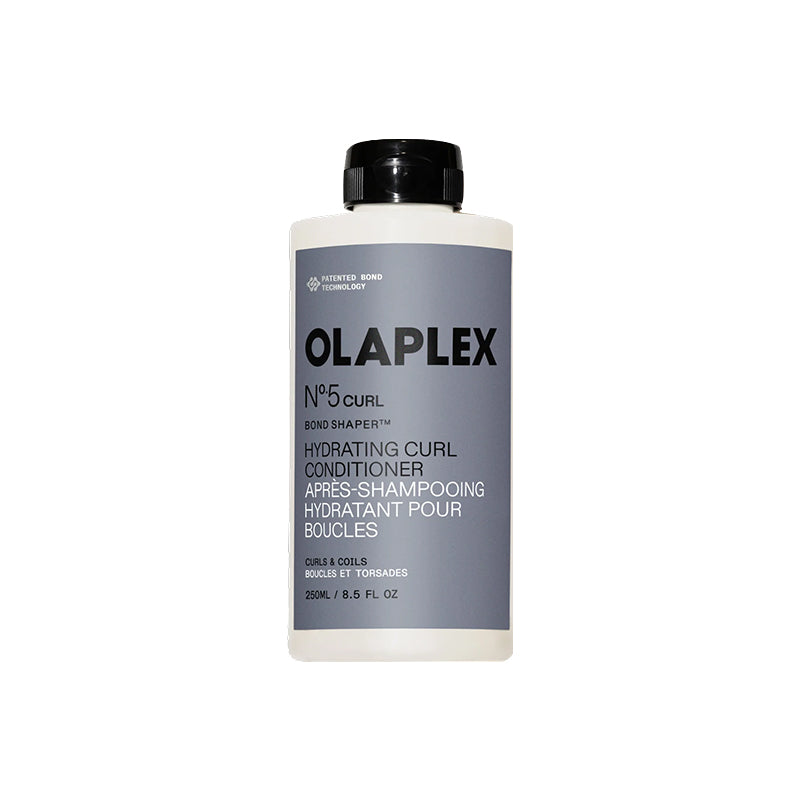 CAPELLI