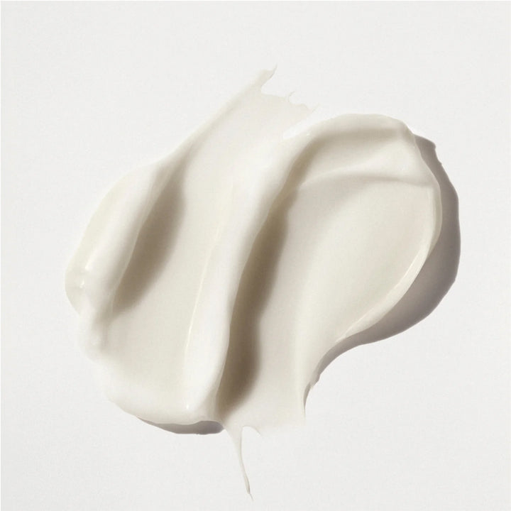 OLAPLEX Bond Shape Hydrating Curl Conditioner N°5 250ml
