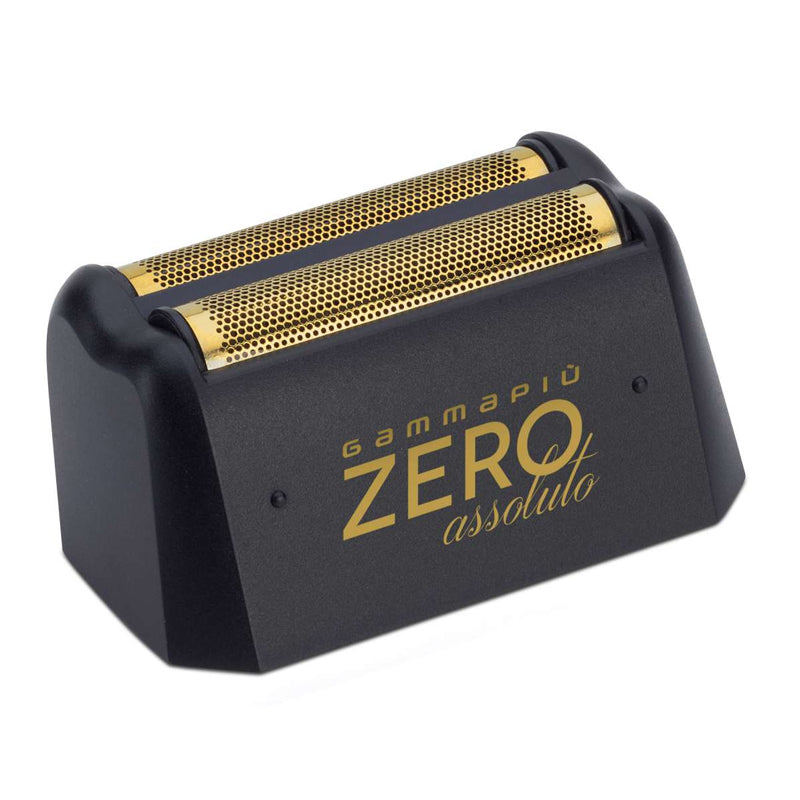 GAMMA+ Testina Di Ricambio Absolute Zero