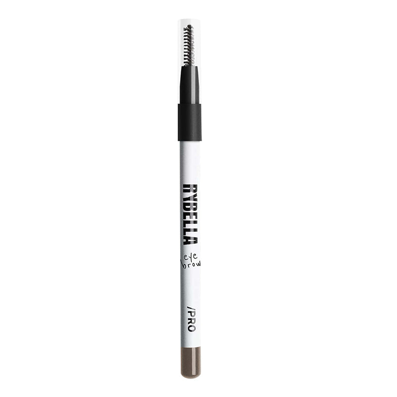 RYBELLA Pro Eyebrow Pencil Matita Sopraciglia /B01 LIGHT 1.2g