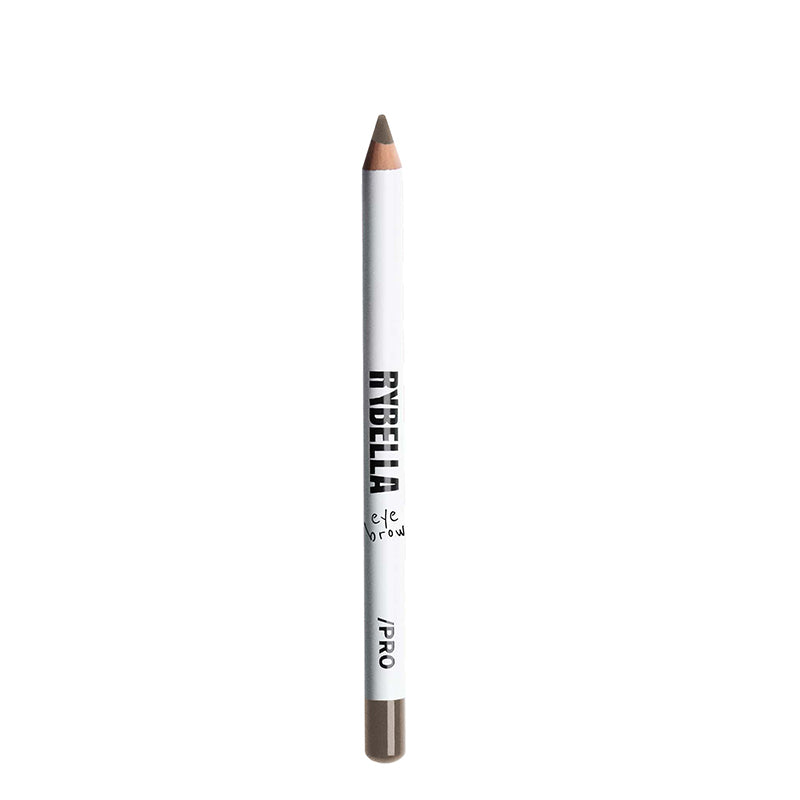 RYBELLA Pro Eyebrow Pencil Matita Sopraciglia /B01 LIGHT 1.2g