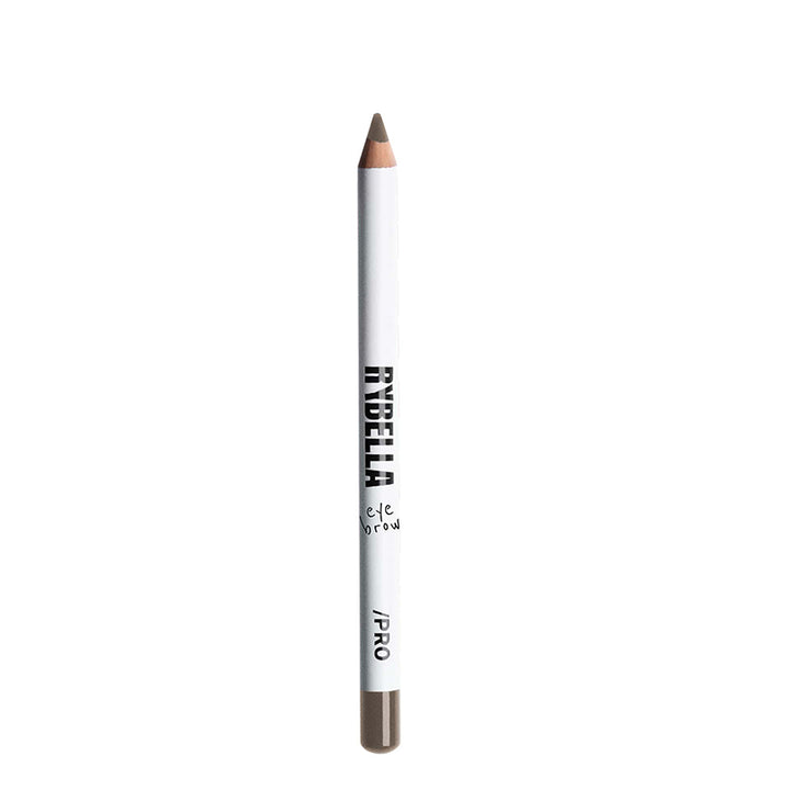 RYBELLA Pro Eyebrow Pencil Matita Sopraciglia /B01 LIGHT 1.2g