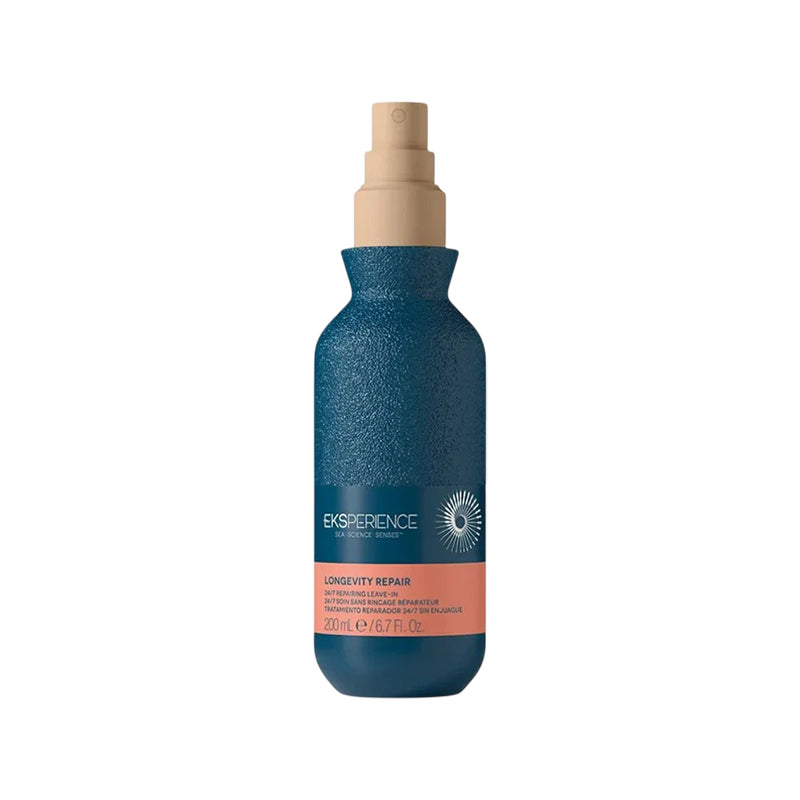 REVLON PROFESSIONAL Eksperience Longevity Repair 24/7 Reparing Leave-in 200ml