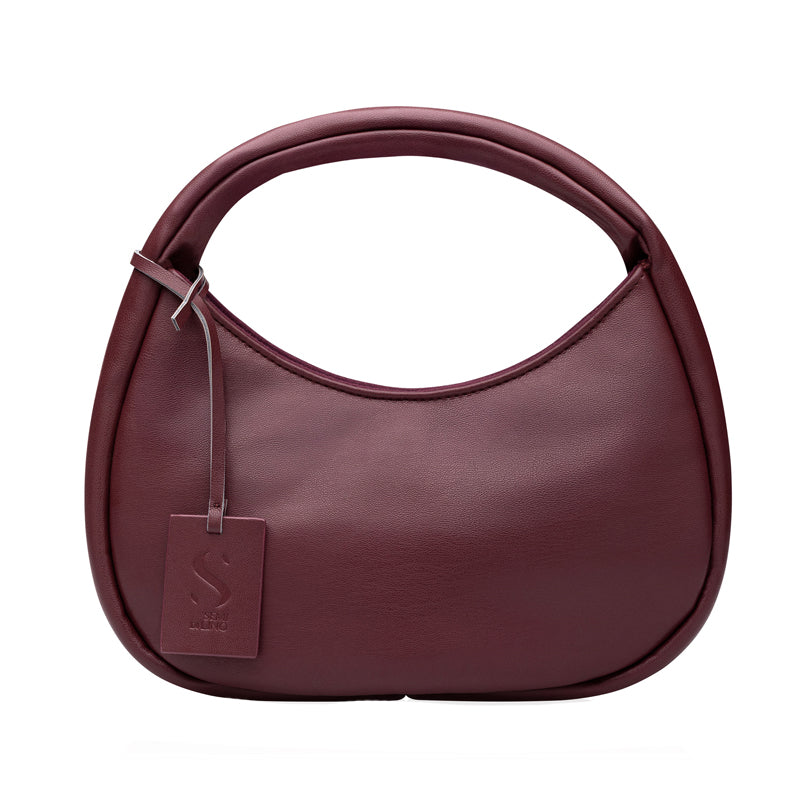 ALFAPARF MILANO Semi Di Lino Gift Bag Omaggio