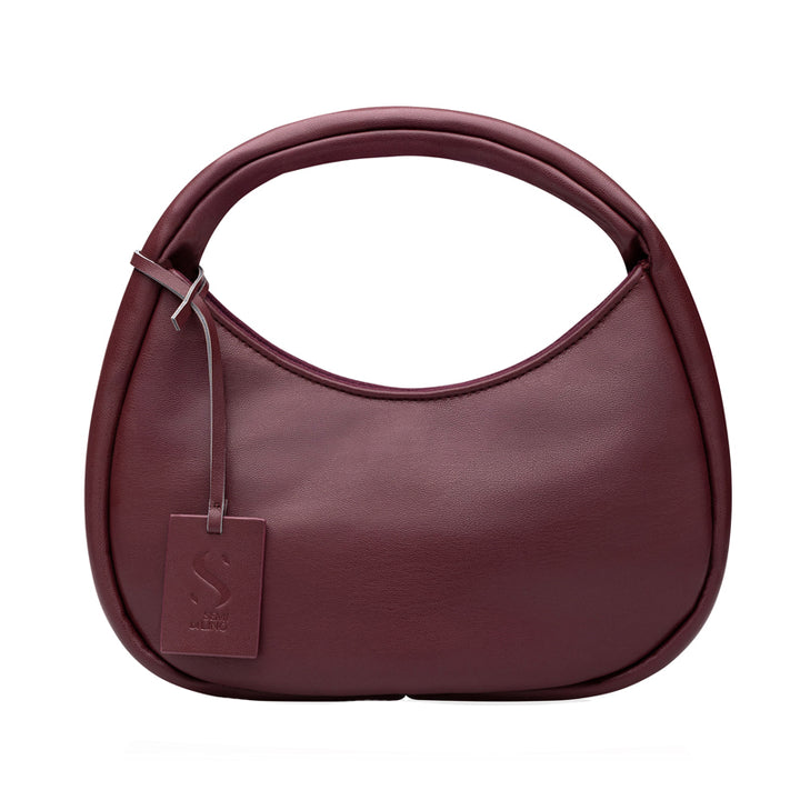 ALFAPARF MILANO Semi Di Lino Mini Bag Omaggio