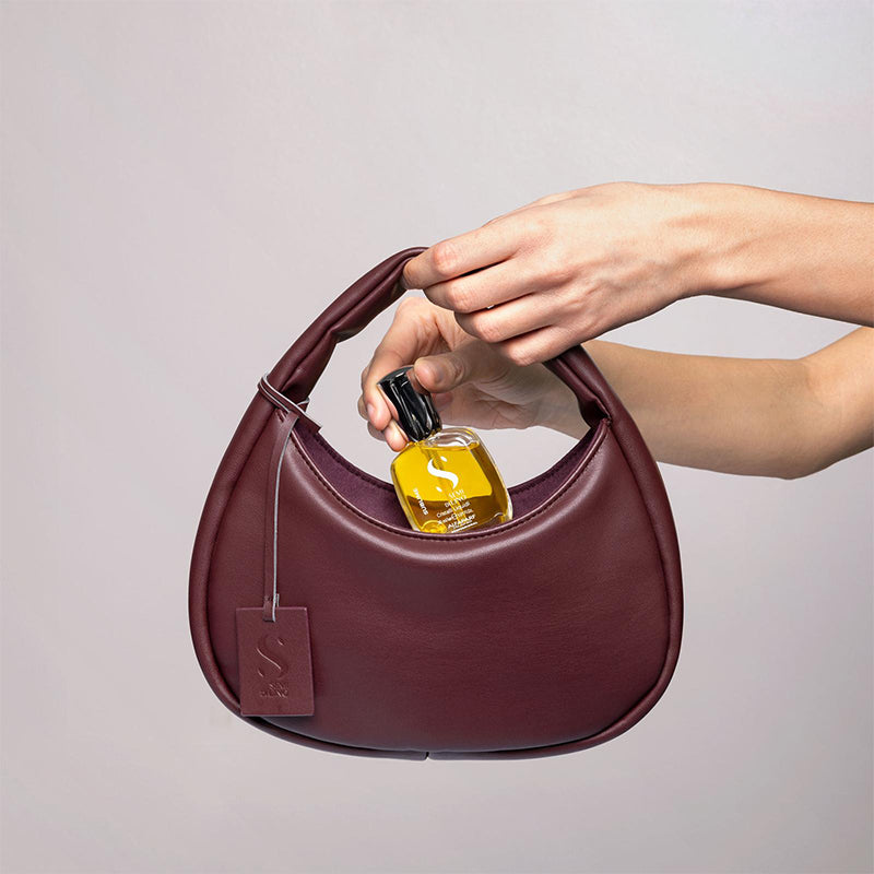 ALFAPARF MILANO Semi Di Lino Gift Bag Omaggio