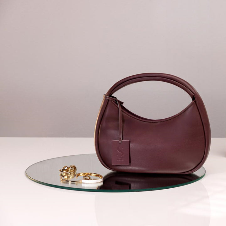 ALFAPARF MILANO Semi Di Lino Gift Bag Omaggio