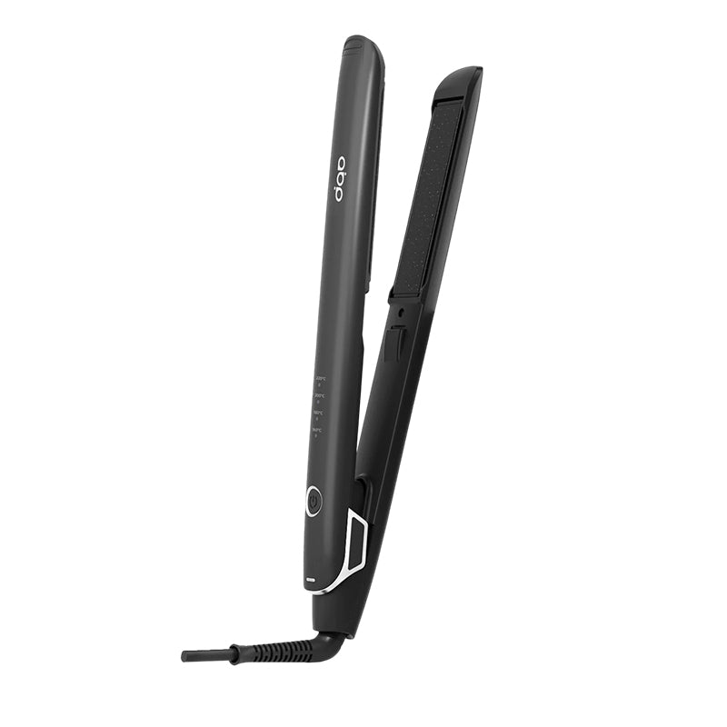 ABP PROFESSIONAL 801A Straightener Hair Clip