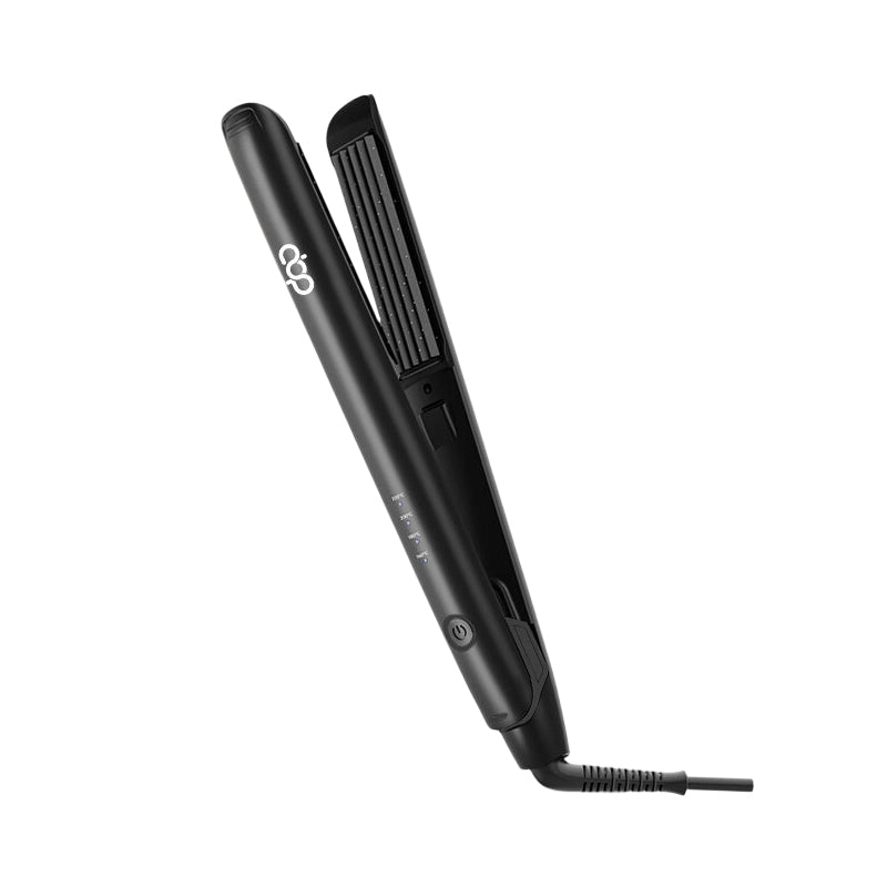 ABP PROFESSIONAL 801B Straightener Hair Clip