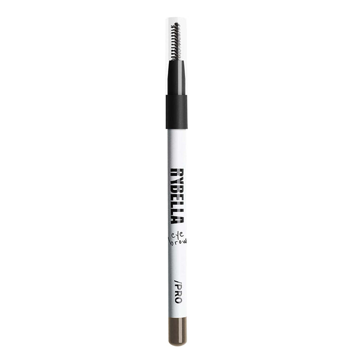 RYBELLA Pro Eyebrow Pencil Matita Sopraciglia /B02 MEDIUM 1.2g