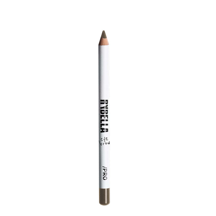 RYBELLA Pro Eyebrow Pencil Matita Sopraciglia /B02 MEDIUM 1.2g