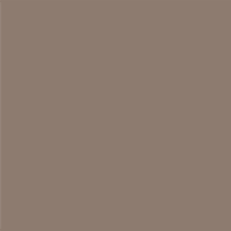 RYBELLA Pro Eyebrow Pencil Matita Sopraciglia /B02 MEDIUM 1.2g