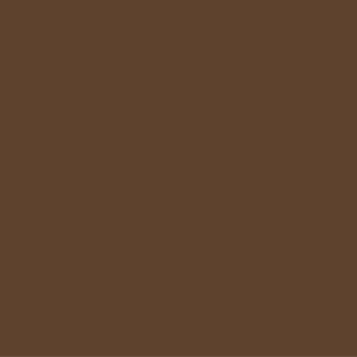 RYBELLA Waterproof Color Eye Pencil Matita Occhi N° 03 BROWN GRANITE 0.3g