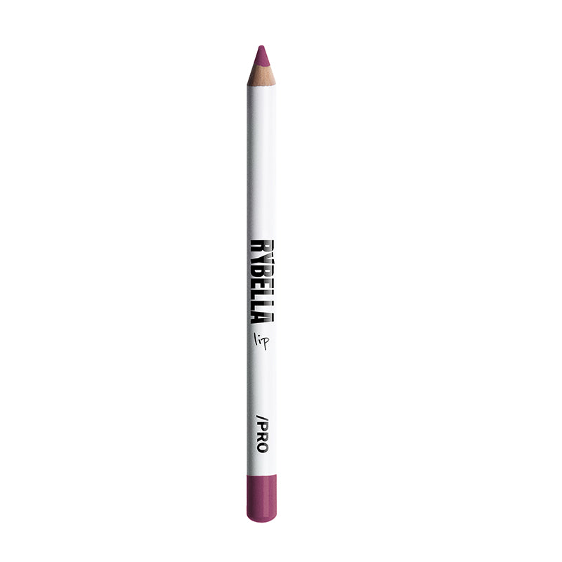RYBELLA Pro Lip Pencil Matita Labbra N°54 - VIEUX ROSE 1.1g