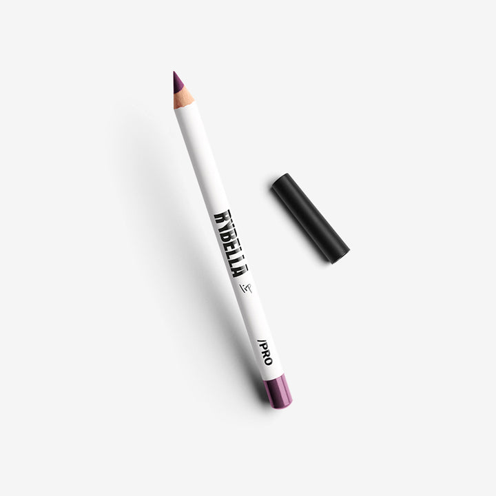 RYBELLA Pro Lip Pencil Matita Labbra N°54 - VIEUX ROSE 1.1g