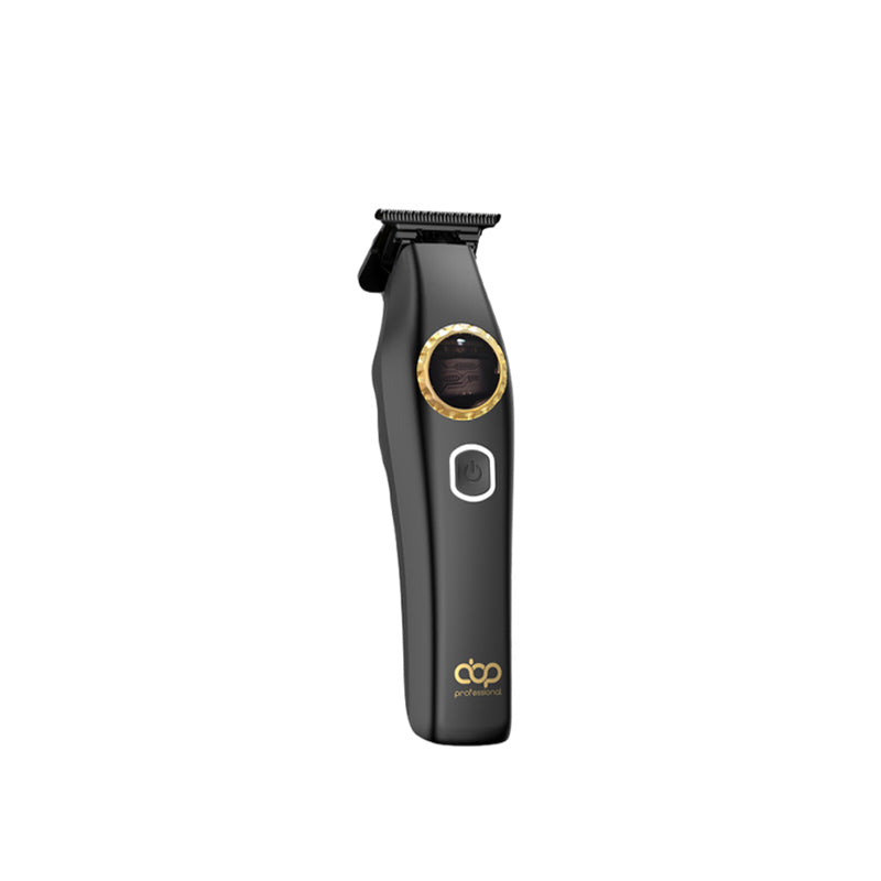 ABP PROFESSIONAL C5 Professional Hair Cut