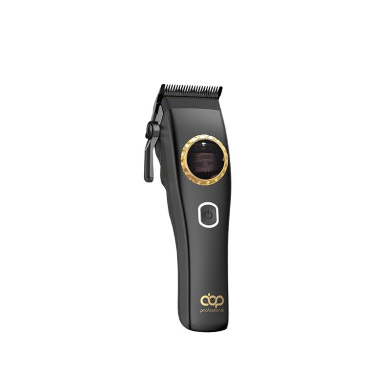 ABP PROFESSIONAL C3 Professional Hair Cut