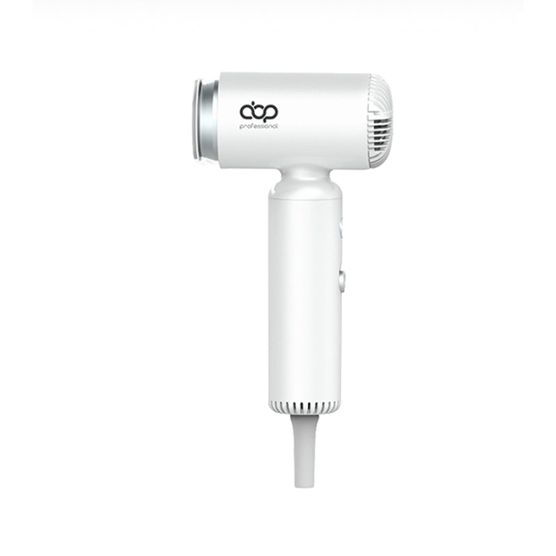 ABP PROFESSIONAL H5 Small Hurricane Hair Dryer