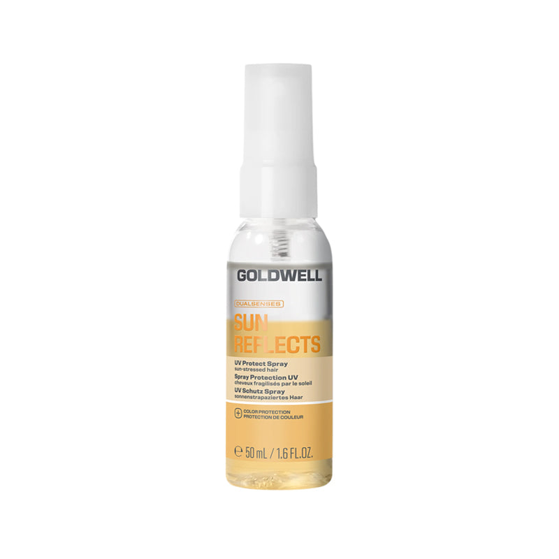 GOLDWELL DS Sun Reflects UV Protect Spray 30ml