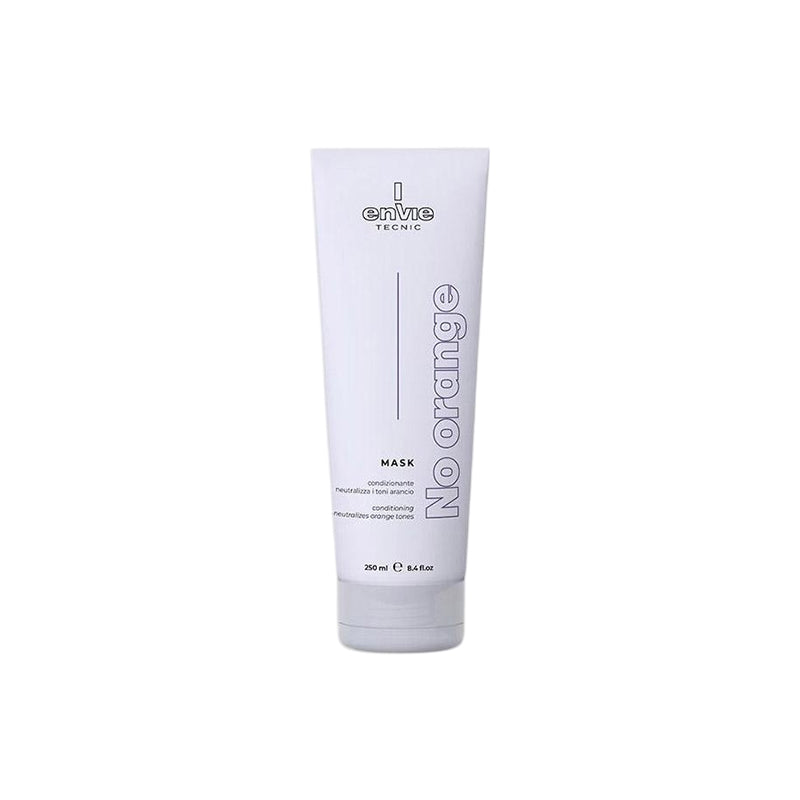 ENVIE Tecnic No Orange Mask 250ml