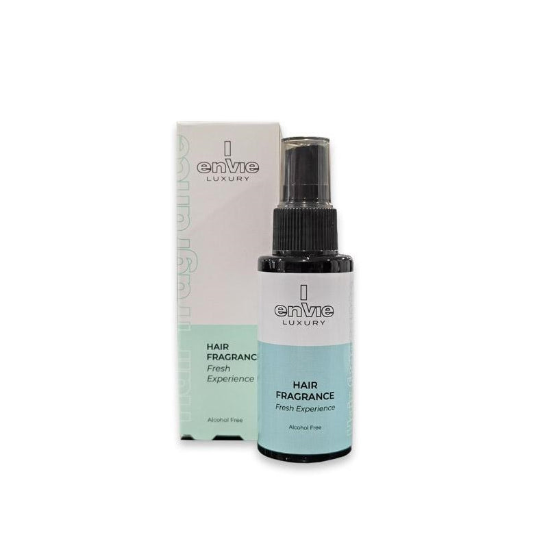 ENVIE Luxury Hair Fragrance 50ml