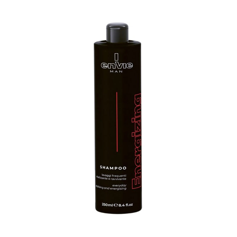 ENVIE Man Shampoo Everyday 250ml