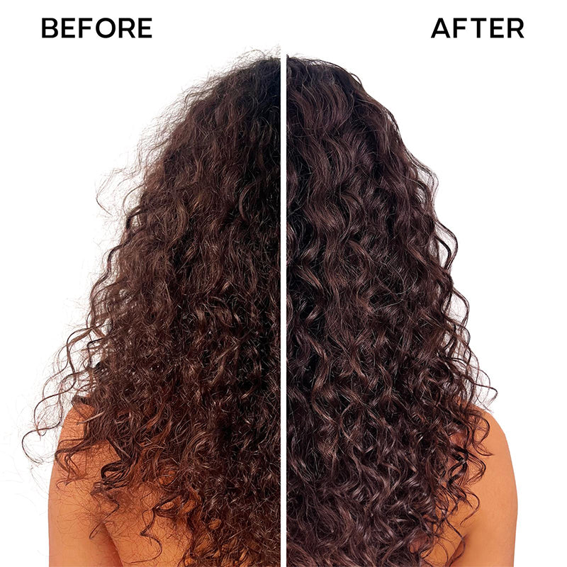 ALFAPARF MILANO Semi Di Lino Curls Defining Cream 200ml
