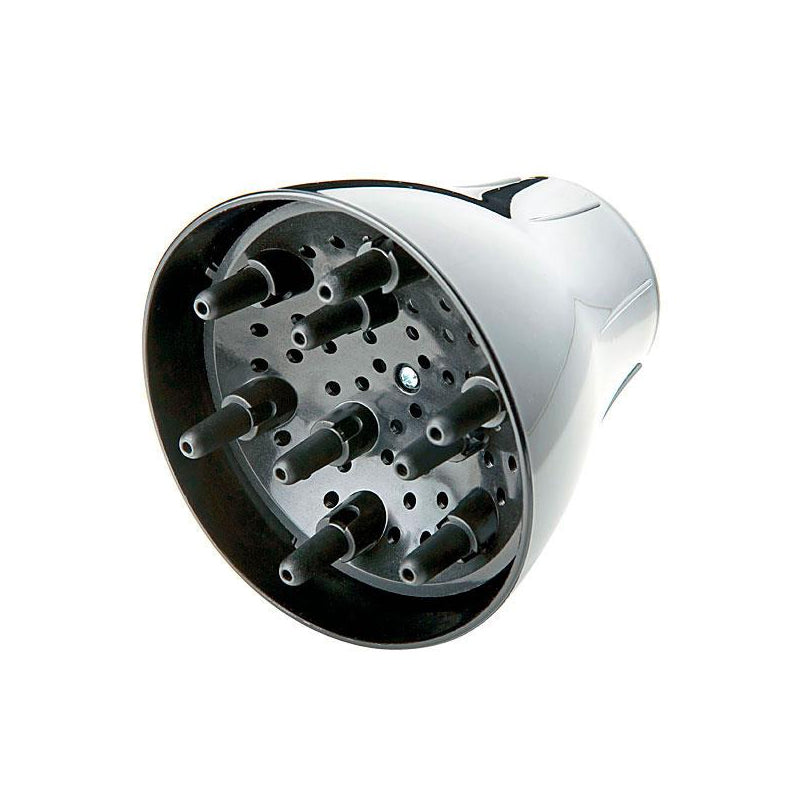 PARLUX 3800 Diffusore a Doccia