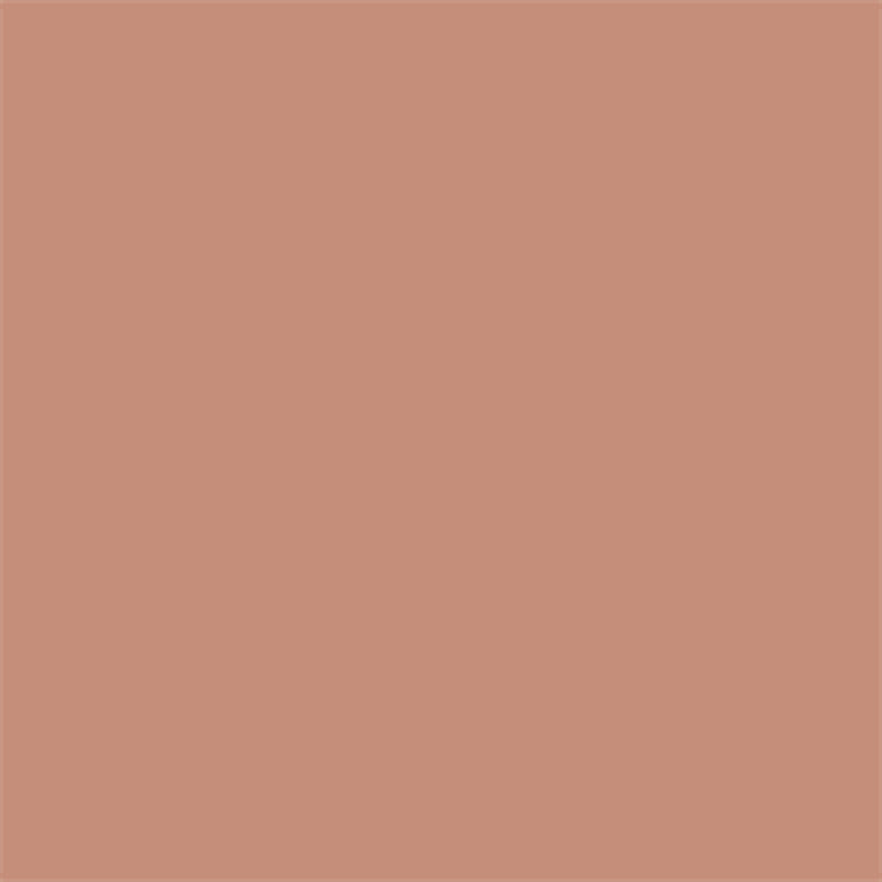 RYBELLA Compact Powder Bronze Cipria N° 05 - COLORADO 8g