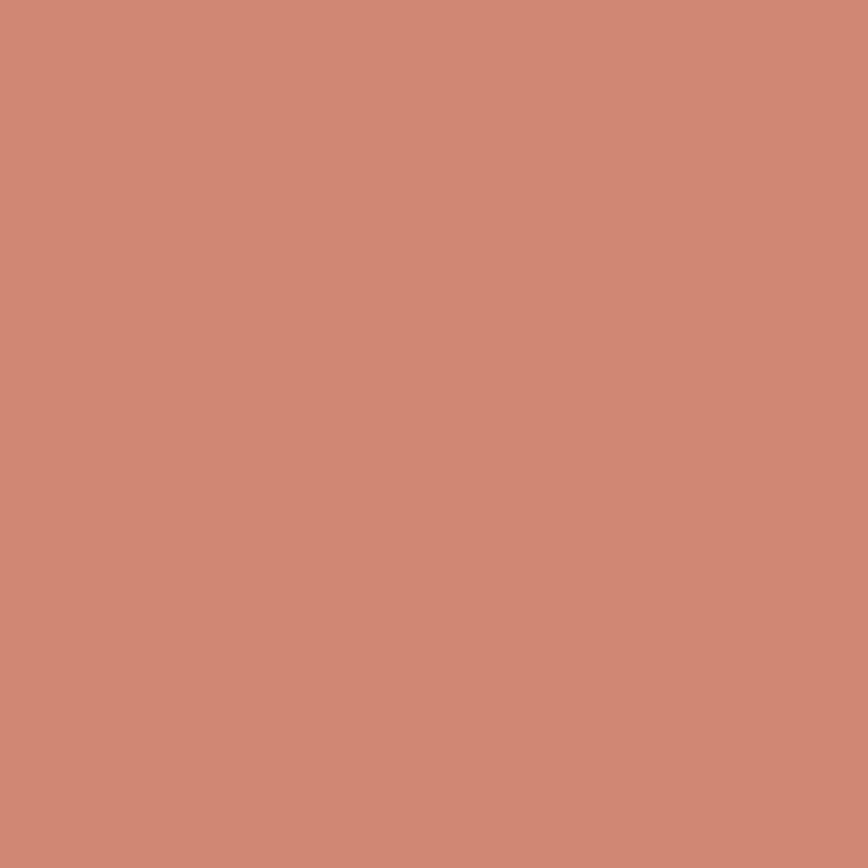 RYBELLA Compact Powder Bronze Cipria N° 07 - ARUNTA 8g