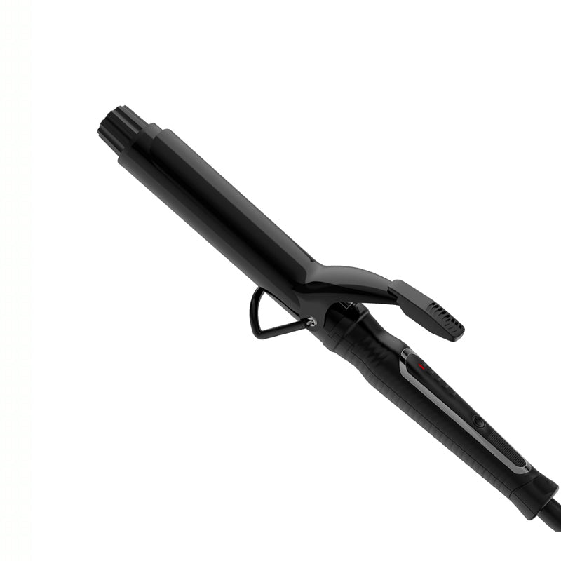 ABP PROFESSIONAL Hair Straightener 755A/35
