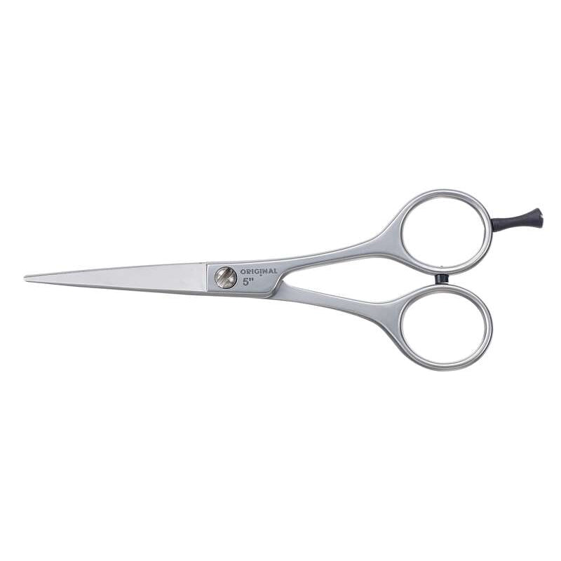 ORIGINAL Best Buy Forbici Da Taglio E-Cut 5.0