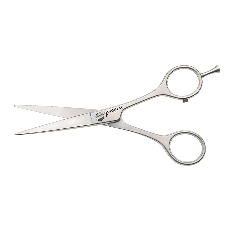 ORIGINAL Best Buy Forbici Da Taglio E-Cut 5.0