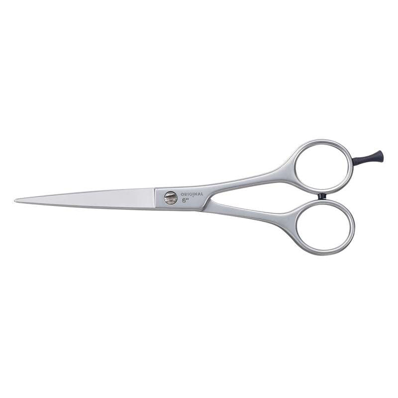 ORIGINAL Best Buy Forbici Da Taglio E-Cut 6.0