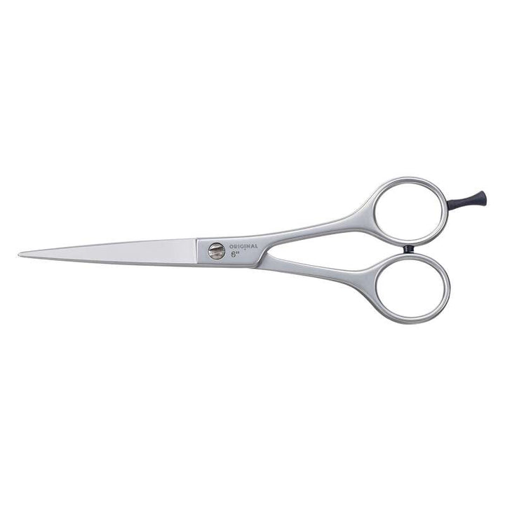 ORIGINAL Best Buy Forbici Da Taglio E-Cut 6.0