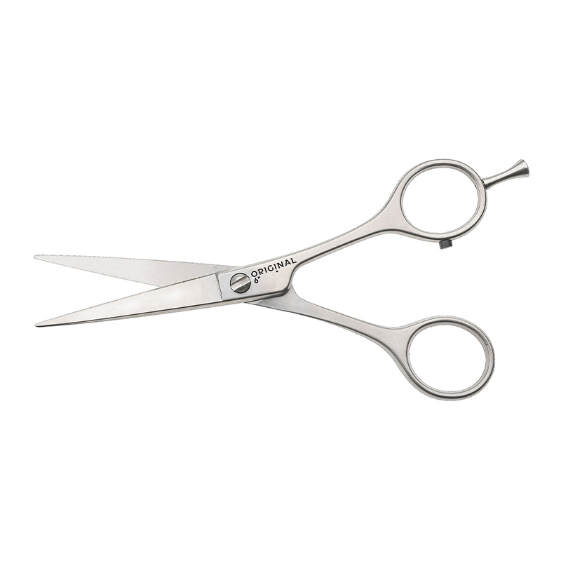 ORIGINAL Best Buy Forbici Da Taglio E-Cut 6.0