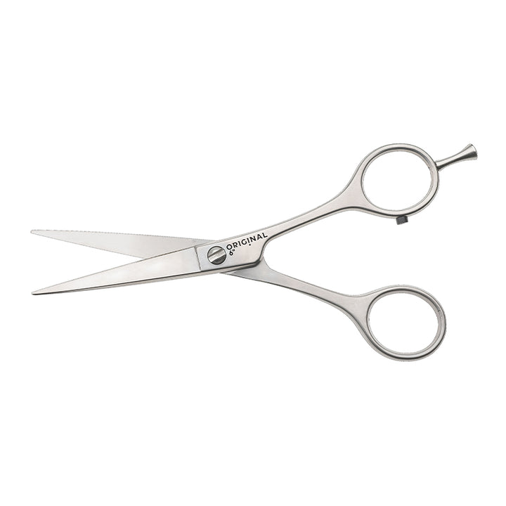 ORIGINAL Best Buy Forbici Da Taglio E-Cut 6.0